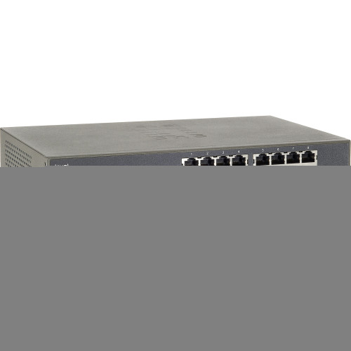 CP Technologies Products