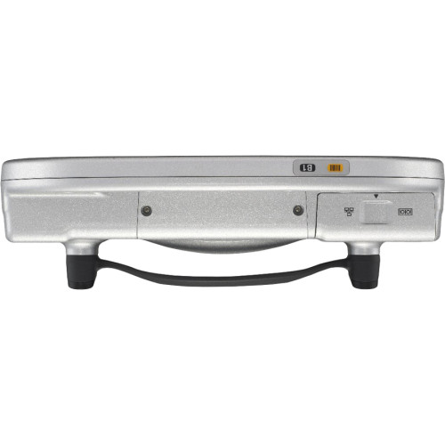 Panasonic Toughbook H2 Tablet