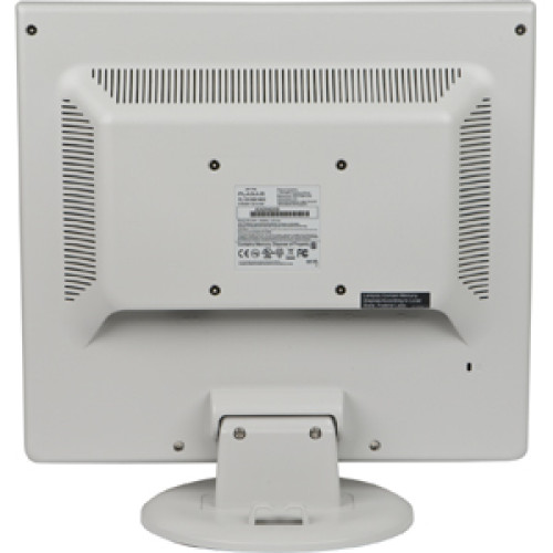 Planar PL1910M Monitor