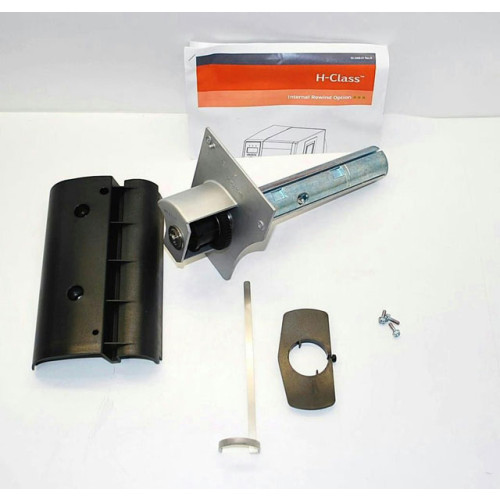 Datamax-O'Neil H-Class Accessory