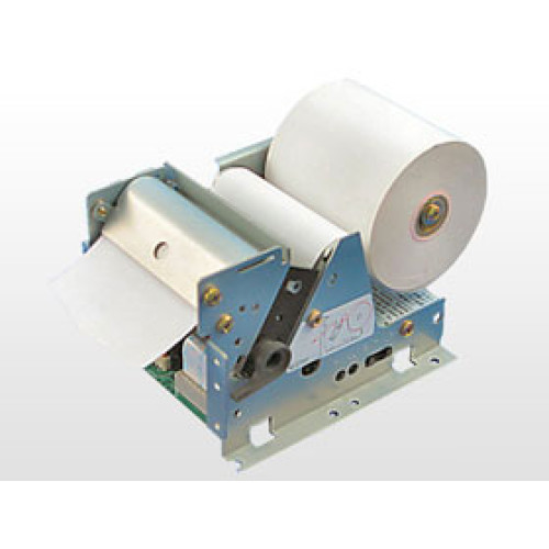 Star Internal Printer Parts Accessory