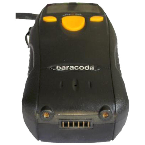 Baracoda orKan Series Barcode Scanner