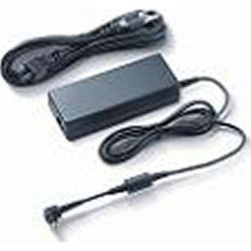 Panasonic ToughPad FZ-G1 Accessory