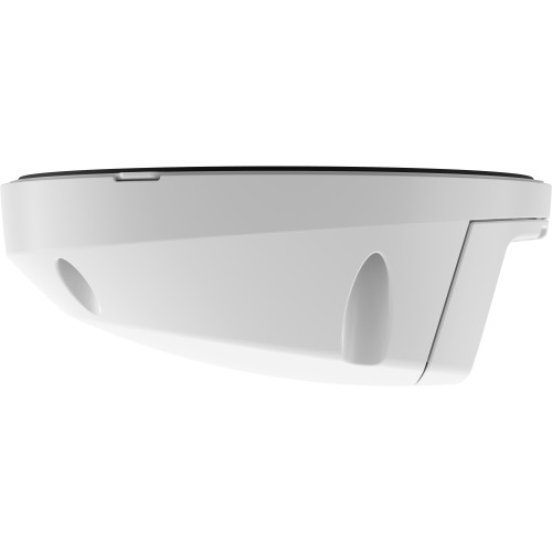 Axis Security Camera