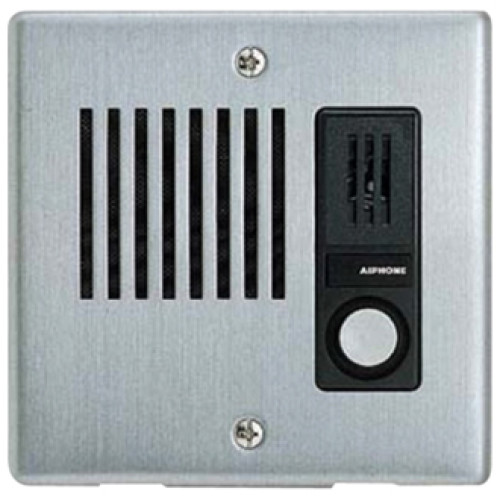 Aiphone TouchScreen Series Accessory