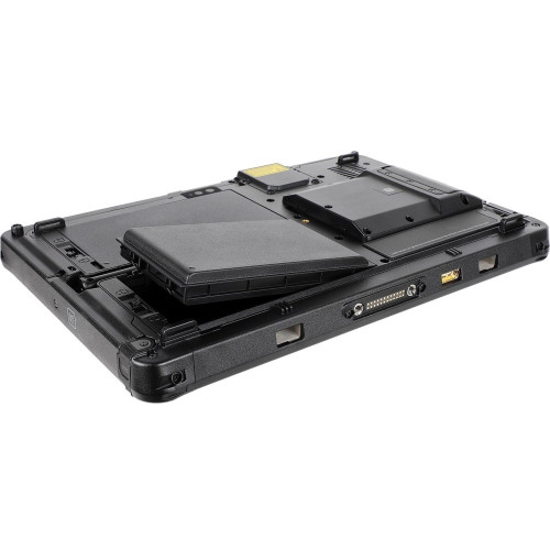 Getac F110 G6 Tablet