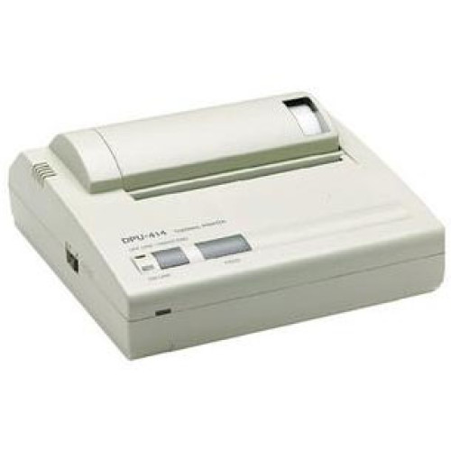Seiko DPU414 Receipt Printer