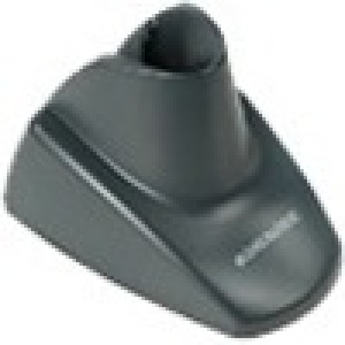Datalogic QuickScan QD2400 Accessory