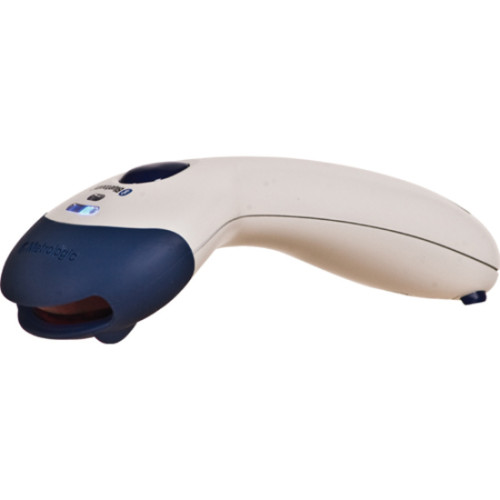 Metrologic MS9535 Voyager BT Barcode Scanner