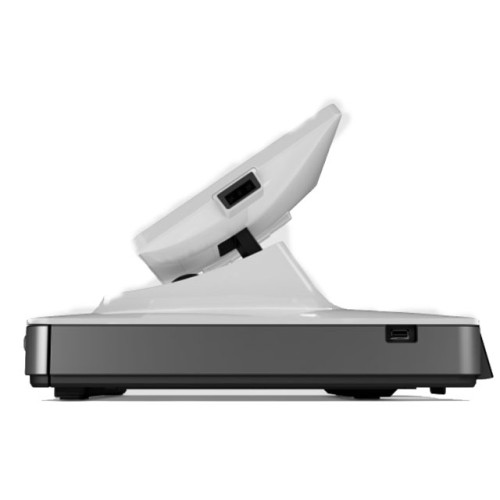 Elo PayPoint POS System