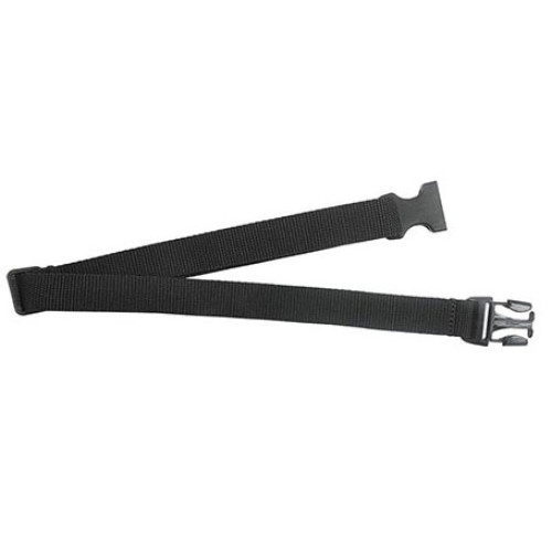 UltimaCase Spare Parts