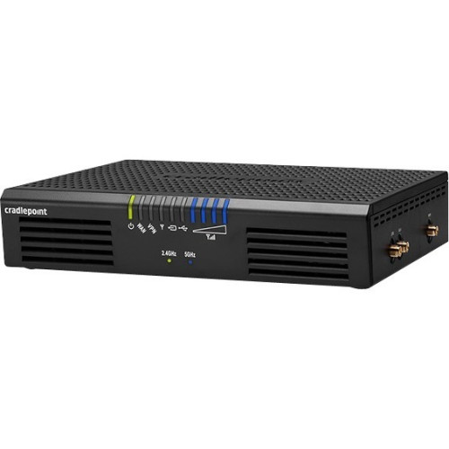 CradlePoint AER1600 Data Networking