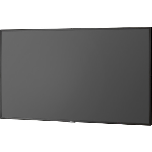 NEC Customer Display