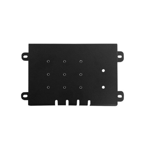 Gamber-Johnson Semi-Truck and Logistic Mounting Systems Accessory