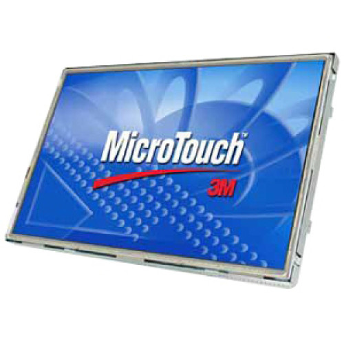 3M Touch Systems C2234SW Touchscreen