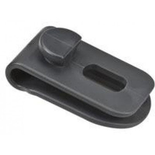 Intermec PB42 Accessory