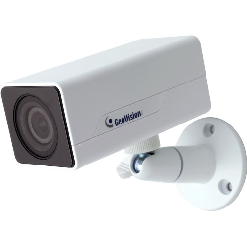 GeoVision Security Camera
