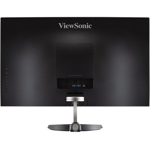ViewSonic Monitors Monitor