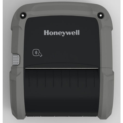 Honeywell RP4 Barcode Label Printer