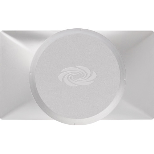 Crestron Communication System