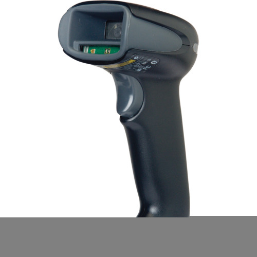 Honeywell Barcode Scanner