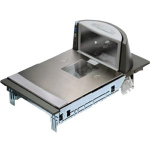 Datalogic Magellan 8300 Barcode Scanner
