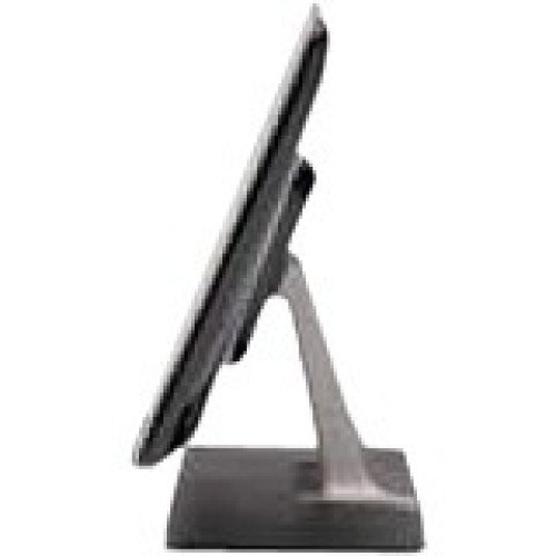 Elo 2201L Touchscreen