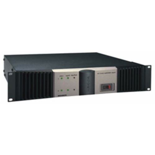 Bogen M-Class Public Address Equipment
