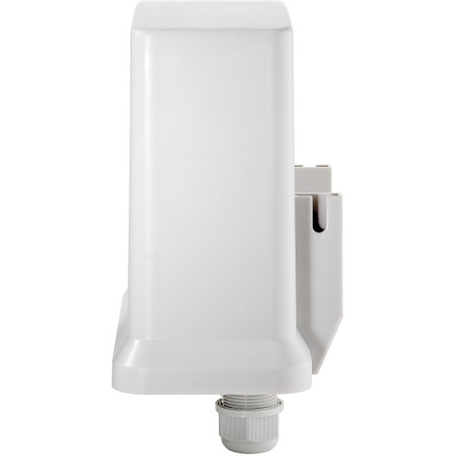 CP Technologies Products