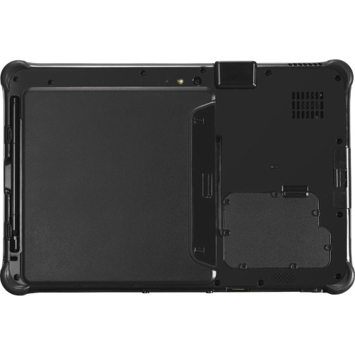 Getac F110 G6 Tablet