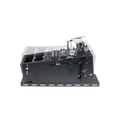 Gamber-Johnson Console Systems Accessory