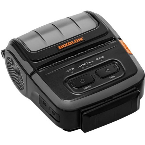 Bixolon SPP-R310 Barcode Label Printer