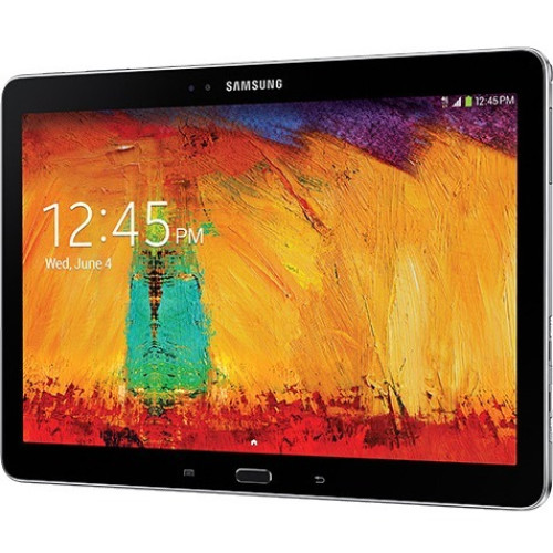 Samsung Tablet