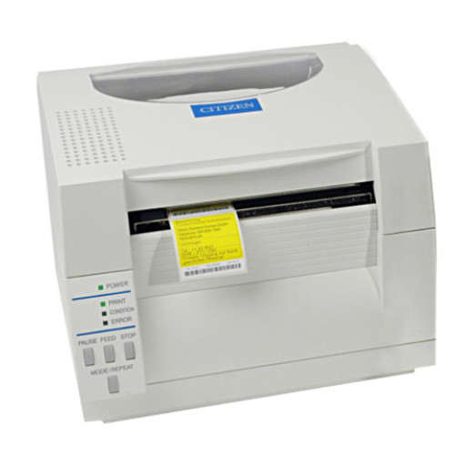 Citizen CL-S521 Receipt Printer