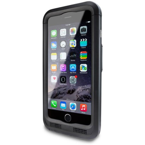 Honeywell Captuvo SL42 for iPhone 6 and iPhone 6 Plus Sled Mobile Computer