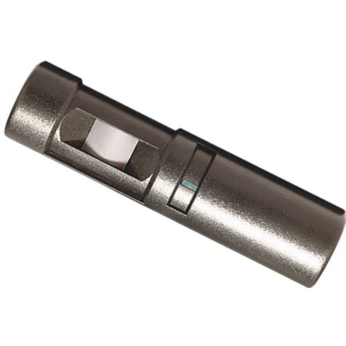 Bosch DS151i Access Control Equipment