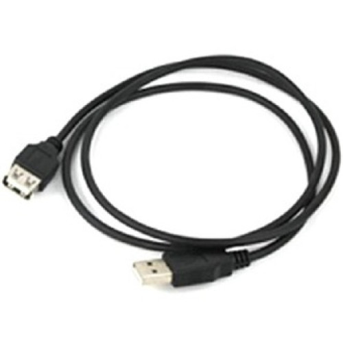 Star SMD2 Series Accessory