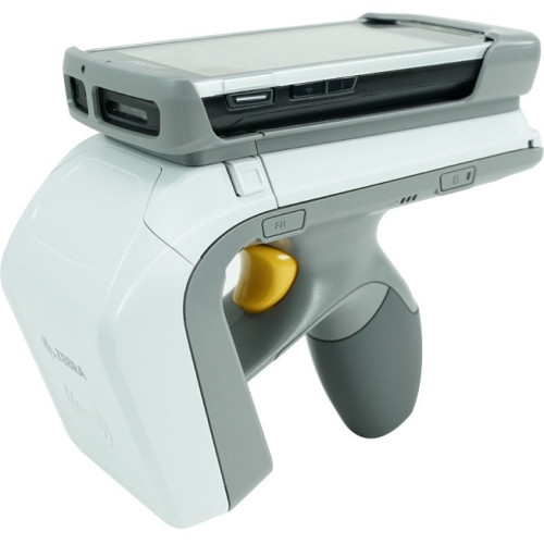 Zebra RFD8500i RFID Reader