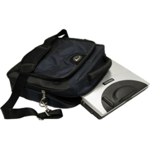 Itronix GD6000 Accessory