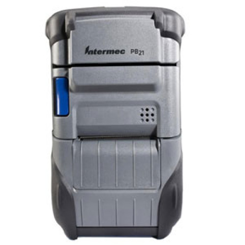 Intermec PB21 Receipt Printer