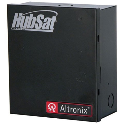 Altronix Power Device