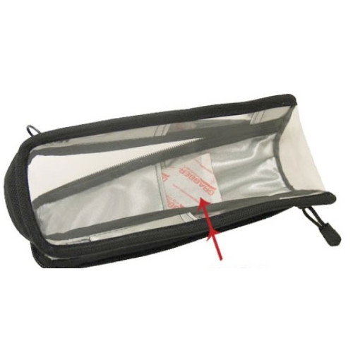 UltimaCase Spare Parts