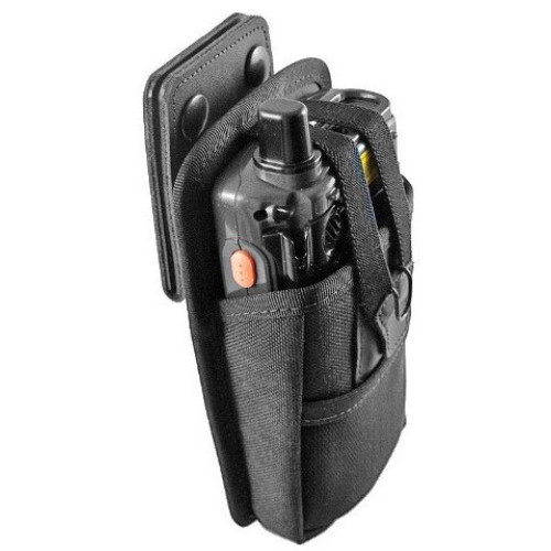 UltimaCase Spare Parts