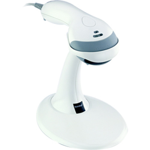 Metrologic MS9544 Voyager PDF Barcode Scanner