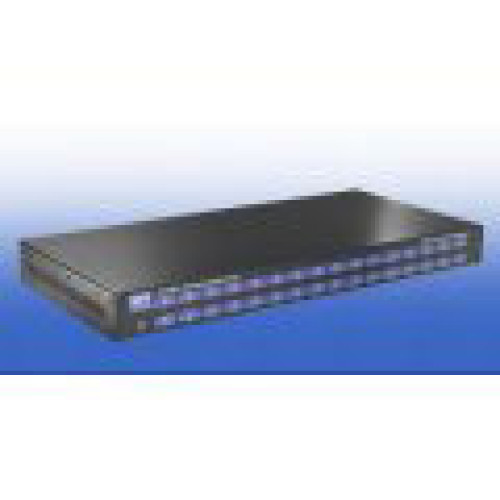 NVT Wireless Transmitter / Receiver