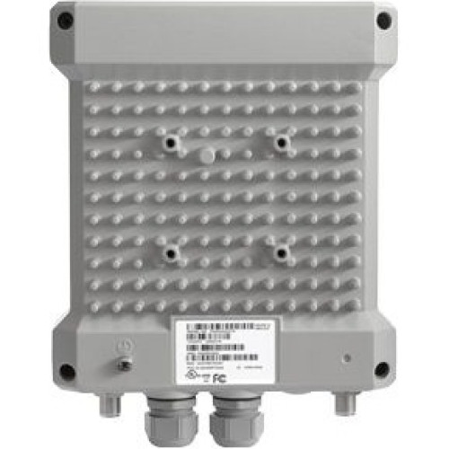 Cambium Networks Canopy PMP 450 Point to Multipoint Wireless