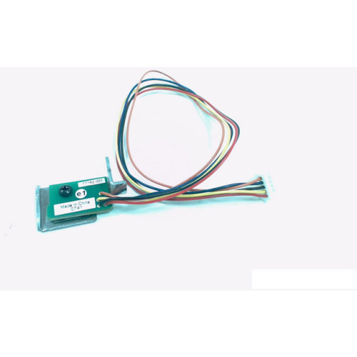 Zebra Internal Printer Parts Accessory