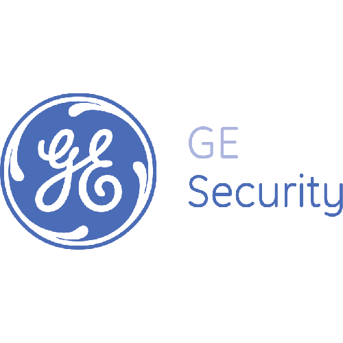 GE Security Digia II Series Accessory