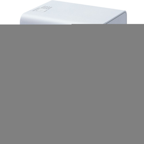 Epson TM-L90 Receipt Printer