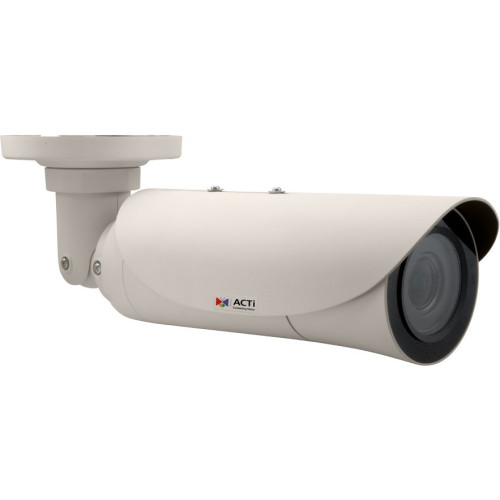 ACTi Security Camera